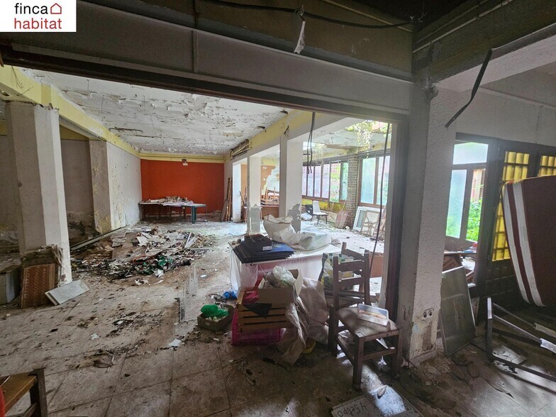 Immeuble residentiel dans Lloret de Mar, Gerona à vendre - Photo intérieure – Image 2 sur 6