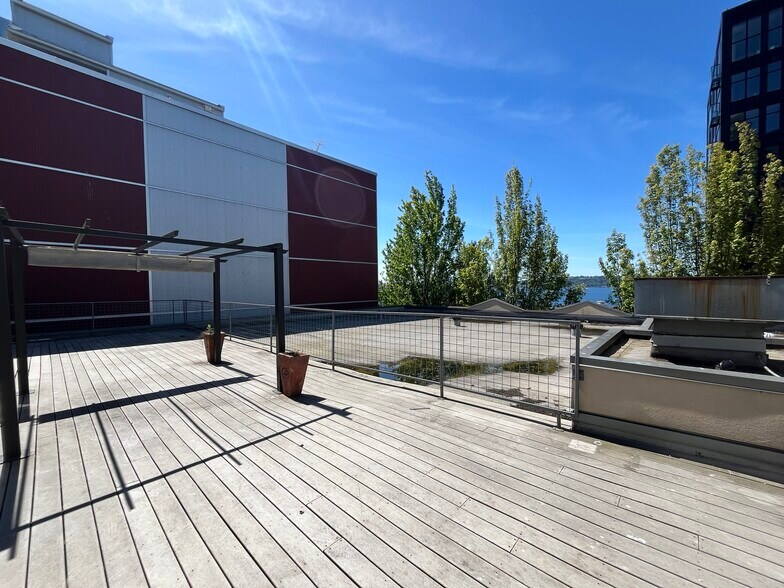 2510 Western Ave, Seattle, WA à louer - Autre – Image 3 sur 12