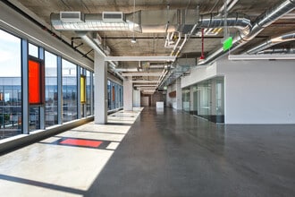 959 Seward St, Los Angeles, CA à louer Photo intérieure– Image 2 sur 5
