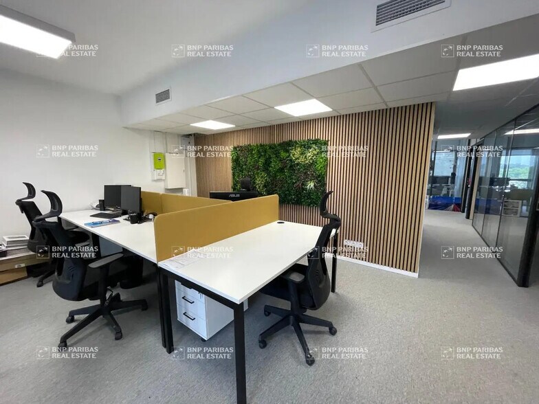973 Rue De La Castelle, Montpellier à louer - Photo de l’immeuble – Image 3 sur 8