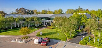 Plus de détails pour 1001 Murphy Ranch Rd, Milpitas, CA - Bureau, Local d'activités à louer