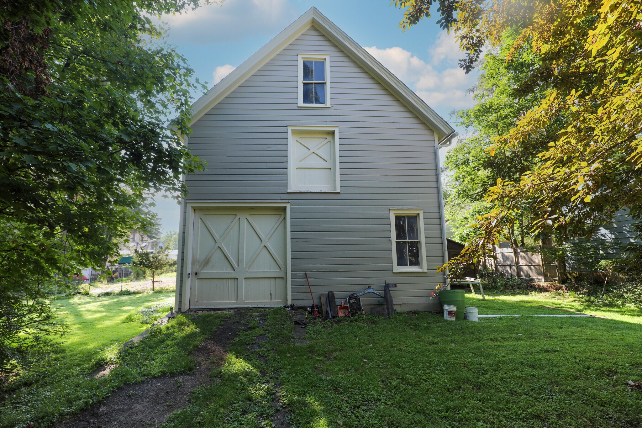 12 Lounsbury Ct, Kingston, NY à louer Photo intérieure– Image 1 sur 19