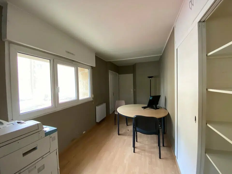 Bureau dans Auray à vendre Photo intérieure– Image 1 sur 5