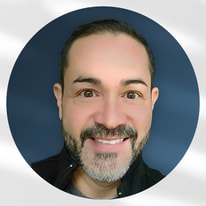 Geraldo Roman