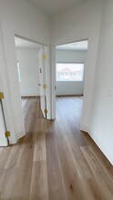 13855 W Wainwright Dr, Boise, ID à louer - Vidéo sur l’annonce professionnelle