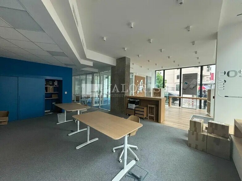 107 Rue Servient, Lyon à louer - Photo intérieure – Image 3 sur 6