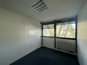 Bureau dans Lyon à louer Photo intérieure– Image 2 sur 6