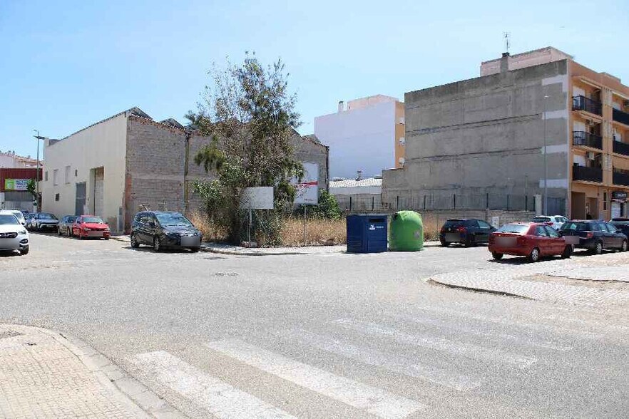 Carrer de Santa Cecília, 45, Oliva, Valencia à vendre - Autre – Image 2 sur 2