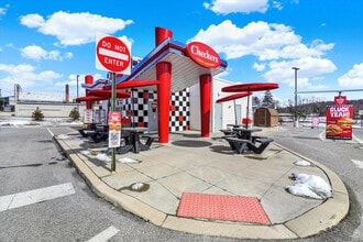 4315 N George Street Ext, Manchester, PA à louer Photo intérieure– Image 1 sur 15