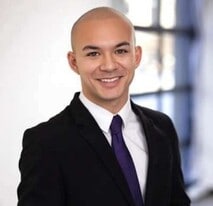 Nolan Pratumwon