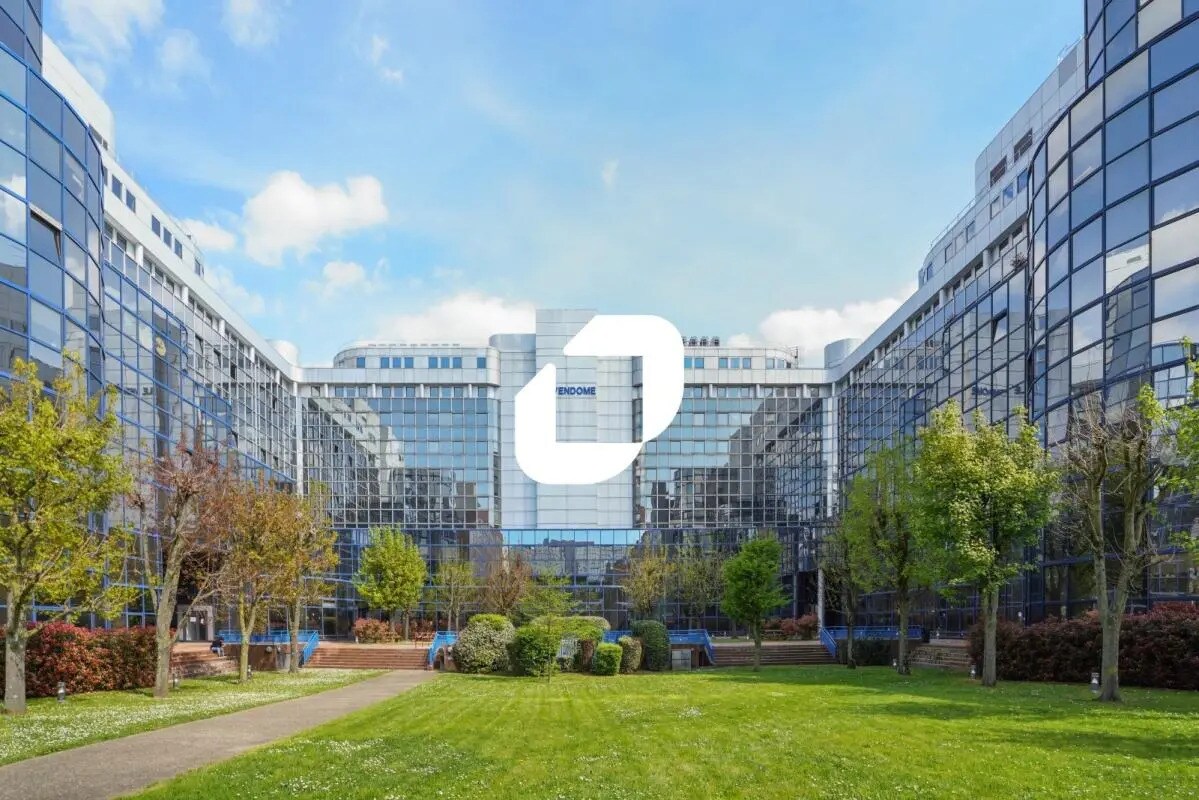 11 Rue Du Rempart, Noisy-le-Grand à louer Photo de l’immeuble– Image 1 sur 15