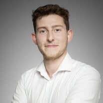 Thomas Fromaux