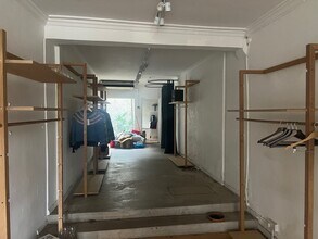 10 Hill St, Richmond à louer Photo intérieure– Image 2 sur 2