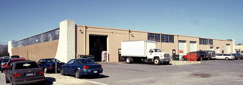 1172-1176 Route 109, Lindenhurst, NY à louer - Autre – Image 2 sur 11