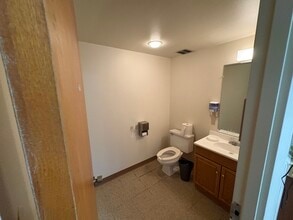 127 Gaither Dr, Mount Laurel, NJ à louer Photo intérieure– Image 1 sur 6