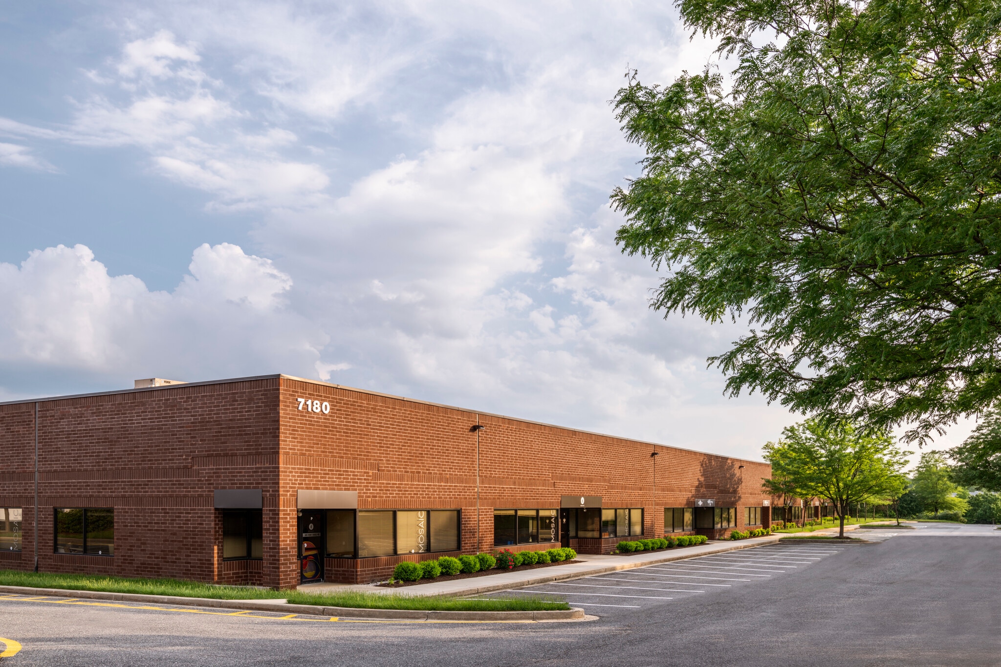 7020 Troy Hill Dr, Elkridge, MD à louer Photo intérieure– Image 1 sur 1