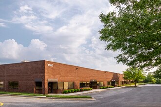 7020 Troy Hill Dr, Elkridge, MD à louer Photo intérieure– Image 1 sur 1