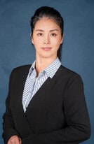 Xuxin Chen