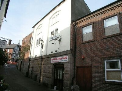 7 Swan Bank, Congleton à louer - Autre – Image 3 sur 5