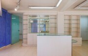 Interior local