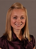 Haley Diepholz