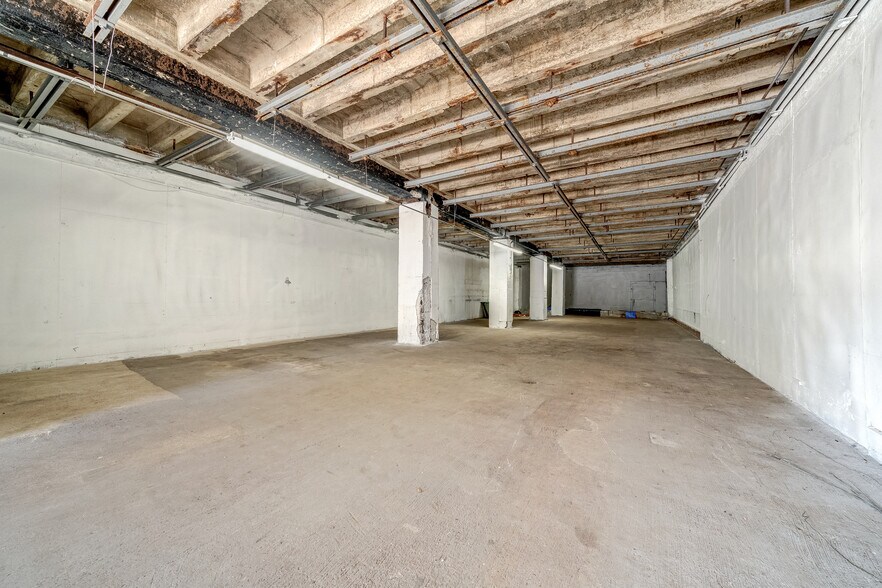 1254 4th St NE, Washington, DC à vendre - Photo intérieure – Image 2 sur 16