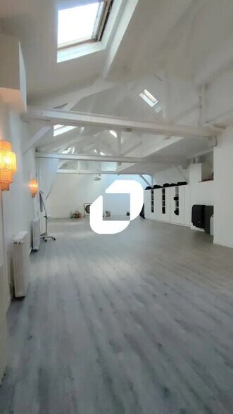 Bureau dans Paris à louer - Photo intérieure – Image 2 sur 7