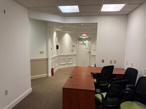 4641 Pottsville Pike, Reading, PA à louer Photo intérieure– Image 1 sur 12