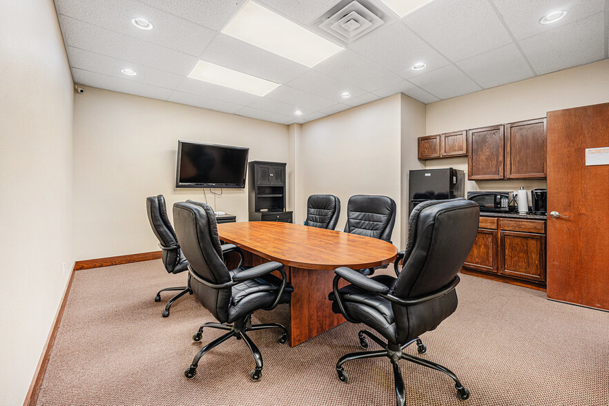 6200 W 9th St, Greeley, CO à vendre - Photo intérieure – Image 3 sur 10