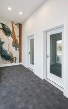 1700 W 14th St, Wilmington, DE à louer Photo intérieure– Image 2 sur 6