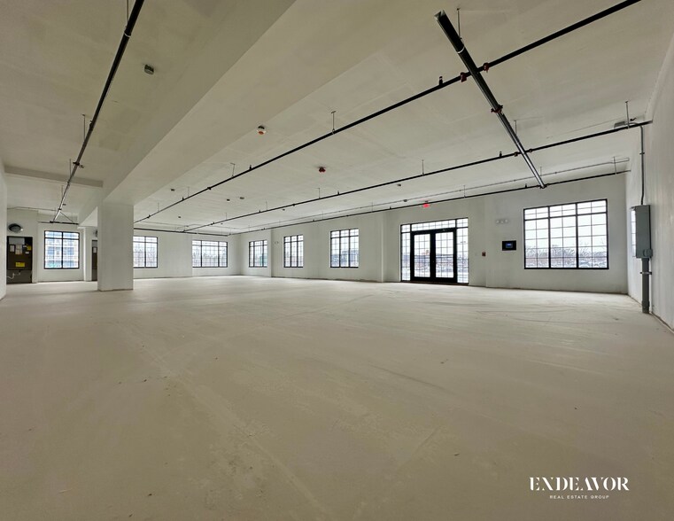 751 Paul, Rochester, NY à louer - Photo intérieure – Image 2 sur 7