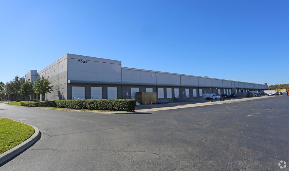 7022 Tpc Dr, Orlando, FL à louer - Photo de l’immeuble – Image 3 sur 3