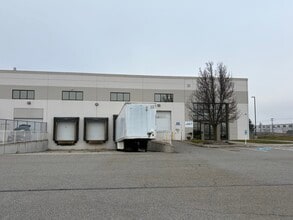 16005 E Euclid Ave, Spokane, WA à louer Photo intérieure– Image 2 sur 3