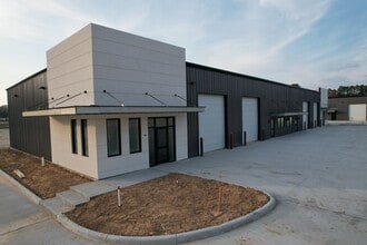 9200 Carraway Ln, Magnolia, TX à vendre Photo intérieure– Image 2 sur 9