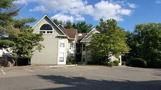 Plus de détails pour 1698 Post Rd E, Westport, CT - Bureau à vendre