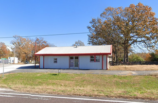 Plus de détails pour 20180 Highway 28, Dixon, MO - Bureau/Local commercial à louer