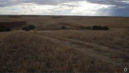 Paraje Carrascosilla, El Viso de San Juan, Toledo à vendre Photo principale– Image 1 sur 2