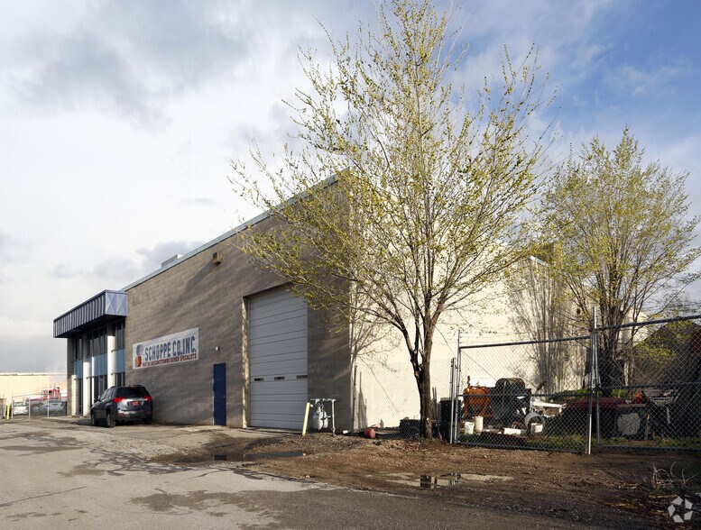 352 Van Buren Ave, Salt Lake City, UT à vendre - Photo de l’immeuble – Image 2 sur 28