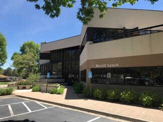 Plus de détails pour 3555 Stanford Rd, Fort Collins, CO - Bureau à louer