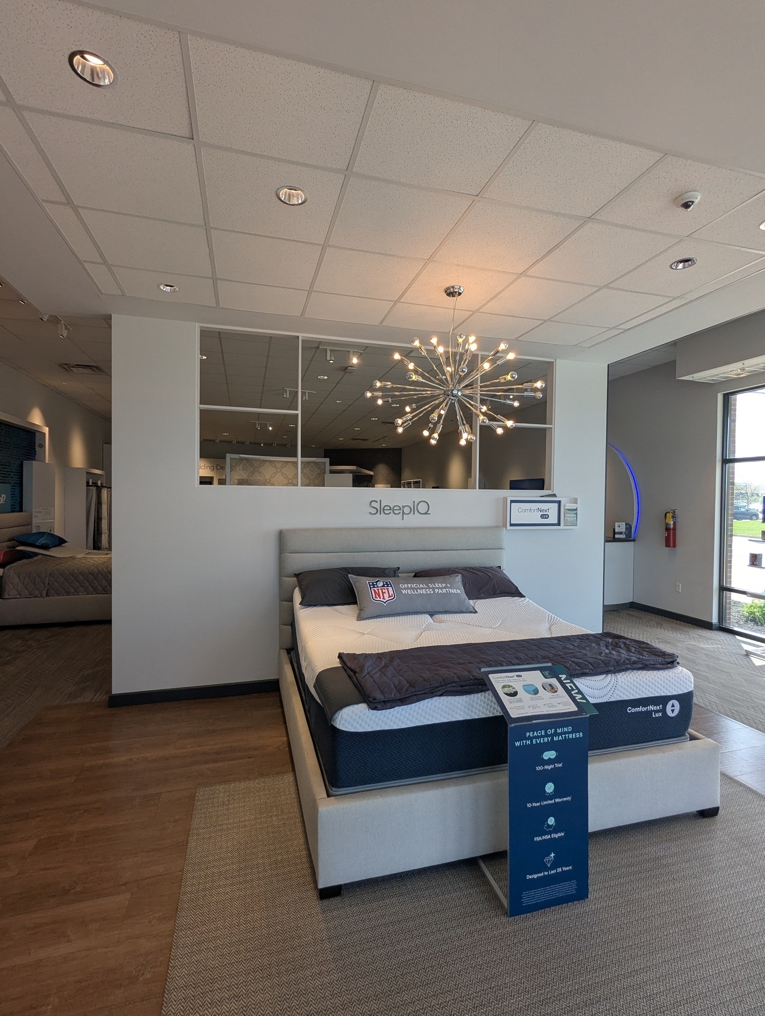 2086-2090 N State Route 50, Bourbonnais, IL à louer Photo intérieure– Image 1 sur 5