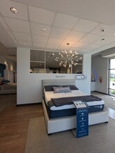 2086-2090 N State Route 50, Bourbonnais, IL à louer Photo intérieure– Image 1 sur 5
