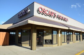 Plus de détails pour 5830-5980 E State St, Rockford, IL - Local commercial à louer