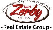 Kurt Zerby Real Estate Group