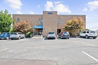 3578 Brodhead Rd, Monaca, PA à louer Photo intérieure– Image 1 sur 15