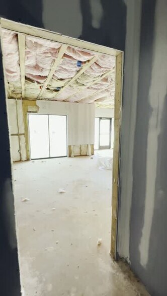 4039 Hanover Way, Ellenwood, GA à louer - Vidéo sur l’annonce professionnelle – Image 3 sur 19