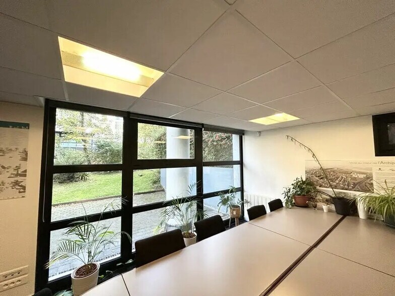 Local commercial dans Lille à louer - Photo intérieure – Image 2 sur 5