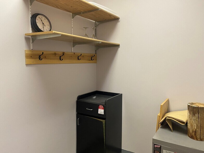 4515-4531 E 26th St, Sioux Falls, SD à louer - Photo intérieure – Image 3 sur 14