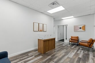 5353 Wyoming, Albuquerque, NM à louer Photo de l’immeuble– Image 1 sur 5