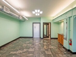 472-478 7th St, Oakland, CA à louer Photo intérieure– Image 2 sur 6
