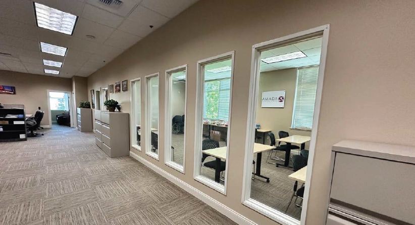 985 Damonte Ranch Pky, Reno, NV à louer Photo intérieure– Image 1 sur 4